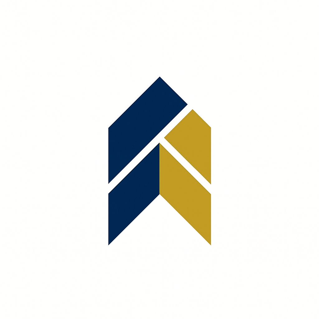 Taysīr Consulting